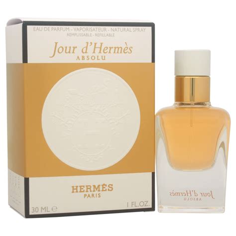 parfüme hermes absolu preisvergleich|hermes unisex perfume.